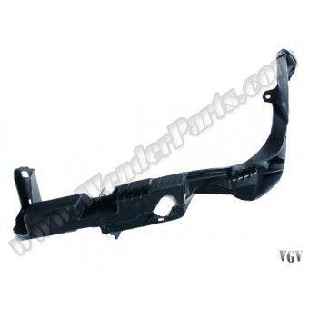 Far Braketi X1:E84 Sol